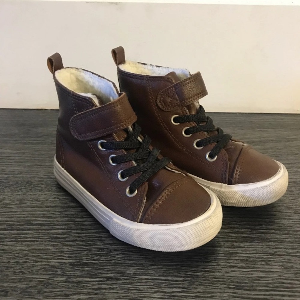 H&M Toddler Sneaker